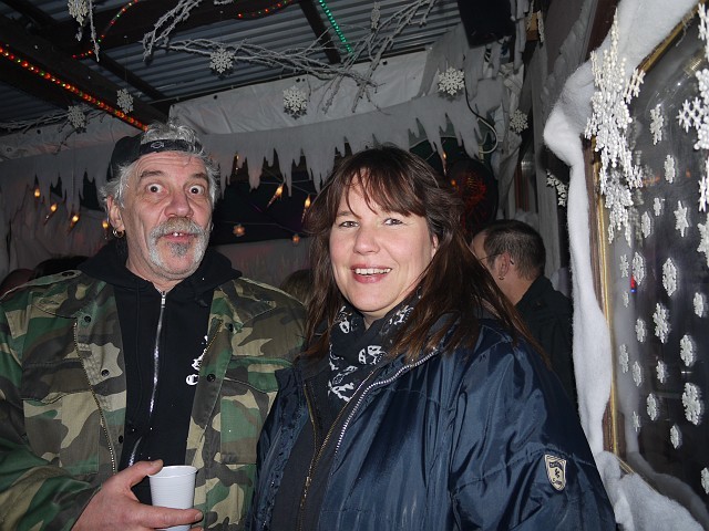 093  IA 2009 .JPG